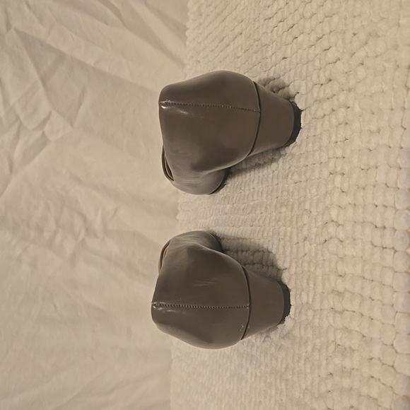 Soft Style by Hush Puppies Pump size 6.5 - Picture 4 of 6